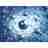 Webinar on N...