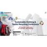 Recommerce - Sustainable Clothing and Textile Recycling Conferenceimg
