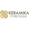 Keramika Indonesiaimg