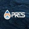 Peace Region Energy Showimg