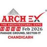 ARCHEX LUDHIANAimg