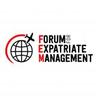 Forum for Expatriate Management Amsterdamimg