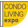 Condo Living Expoimg