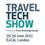 Travel Tech Show
