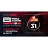 World AI Show - Egyptimg