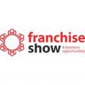 Franchise Show - Lucknowimg
