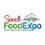 Saudi Food Expo