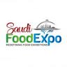 Saudi Food Expoimg