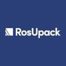 RosUpackimg