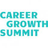 Career Growt...