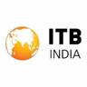 ITB Indiaimg