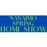Nanaimo Spring Home Showimg