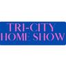 Tri-City Home Showimg