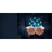 Payroll: W-2...