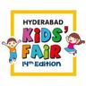 Hyderabad Kids Fairimg