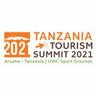 Tanzania Tourism Summitimg