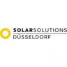 Solar Solutions Dusseldorfimg