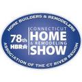 Connecticut Home & Remodeling Show