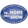Connecticut Home & Remodeling Showimg