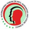 PORTO International Conference on Literature, Languages, Education and Social Sciencesimg