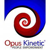 Event logo