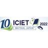 International Conference on Information and Education Technologyimg