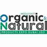 Organic Natural Expo Dubai Dec 2021 Middle East Organic And Natural Product Expo Dubai Dubai Uae Trade Show