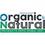 Middle East Organic and Natural Product Expo