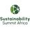 Sustainability Summit Africa