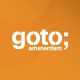 Event logo