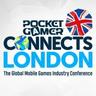 Pocket Gamer Connects Londonimg
