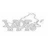 VADETS Conferenceimg