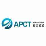 Apct Jan 22 Asia Pacific Computer Technologies Conference Wuhan China Conference