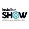 InstallerSHOWimg