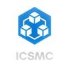 International Conference on Structures, Material and Constructionimg