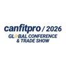 Canfitpro Global Conference and Tradeshowimg