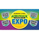 Adirondack Sports Expo