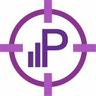 Precision In Drug Discovery & Preclinical Summitimg
