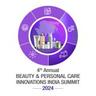Beauty & Personal Care Innovations India Summitimg