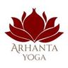 Learn 50-hour Yin Yoga Certification Courseimg