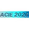 Asia Conference on Information Engineeringimg