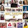 The Women In Business Big Showimg
