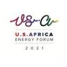 US-Africa Energy Forumimg