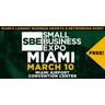 Miami Small Business Expoimg