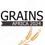 Grains Africa