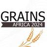 Grains Africaimg