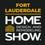 Home Design and Remodeling Show