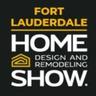 Home Design and Remodeling Showimg