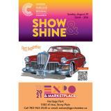 Event logo