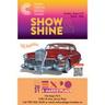 Tri-Expo & MARKETPLACE Show & Shineimg